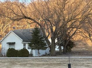 359 E Main St, Lehigh, IA 50557