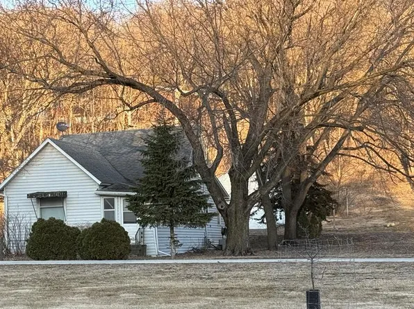 359 E Main St, Lehigh, IA 50557