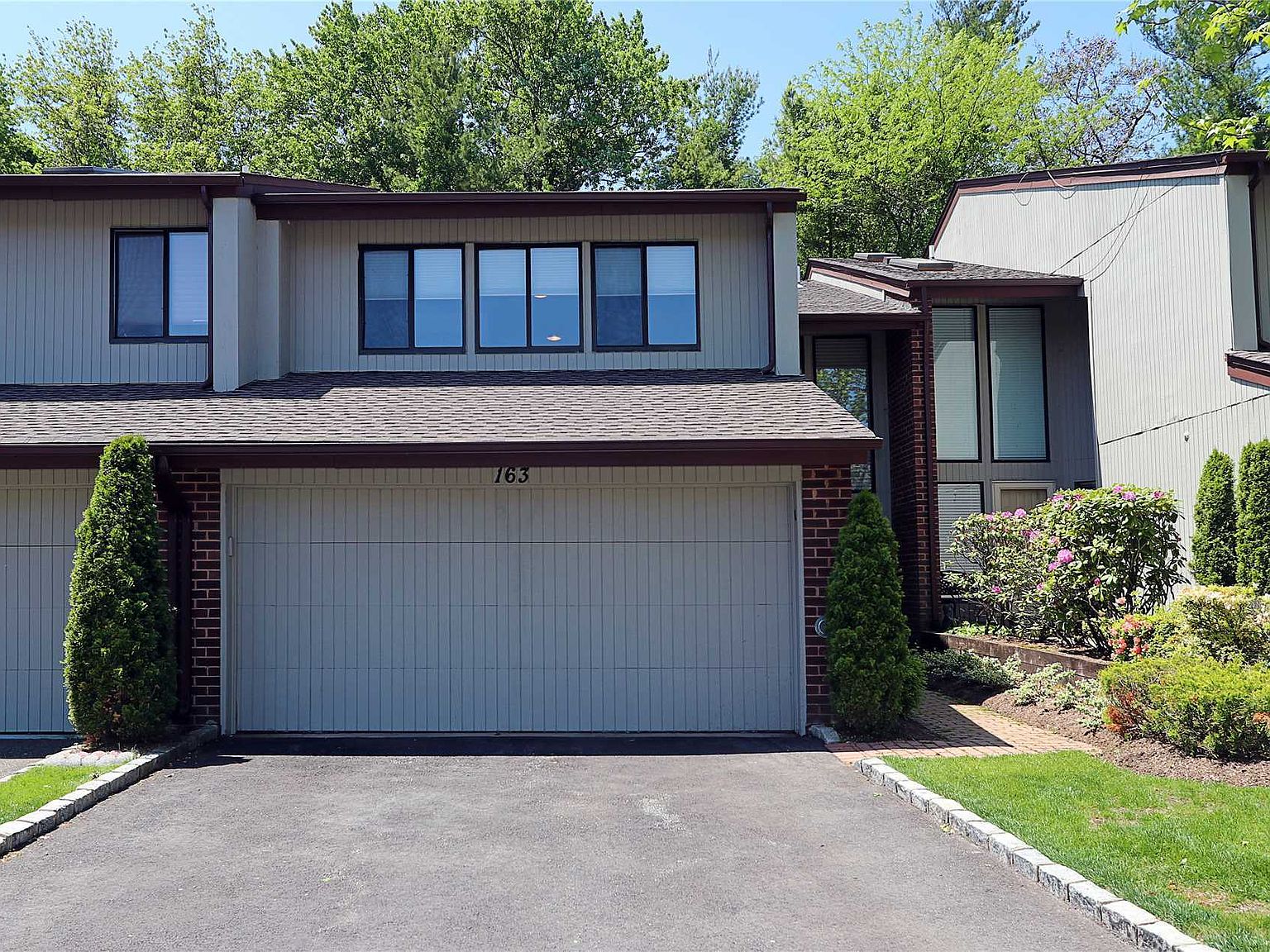 163 Foxwood Dr, Jericho, NY 11753 Zillow