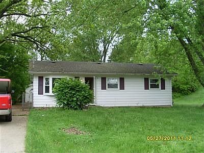 1st image of 808 Pinewood Ave