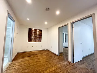 Rented by Brooklyn Rentals NYC