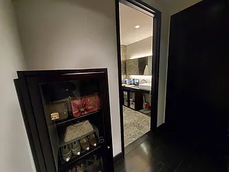 Sold by NY Home & Living Inc.