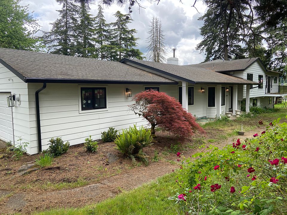 1st image of 11444 SE 172nd Ave