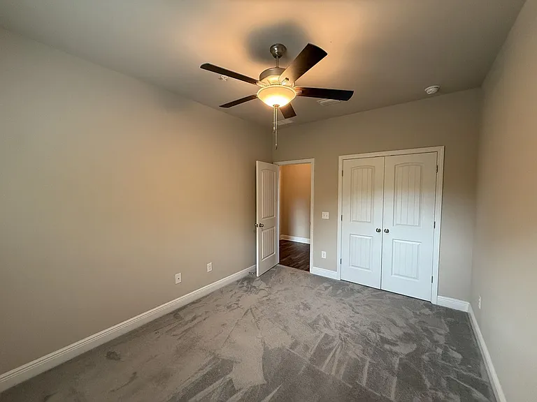 9801 Nature Creek Blvd — Photo 12