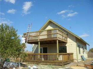 1851 Bebee Rd, Kyle, TX 78640