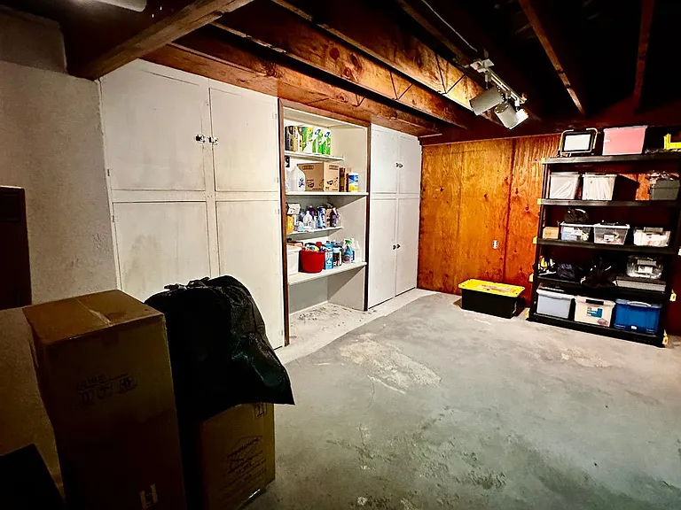 255 Kimbel Dr — Photo 15