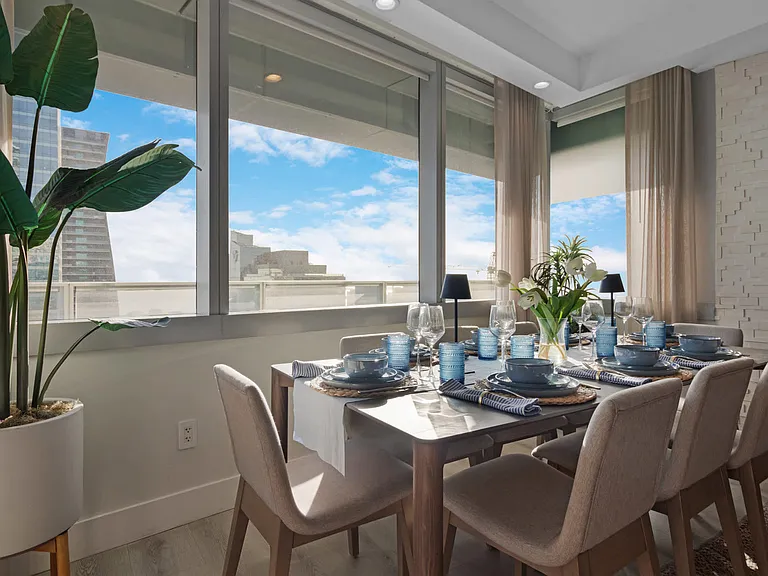 1395 Brickell Ave #34-ID1039126P — Photo 74