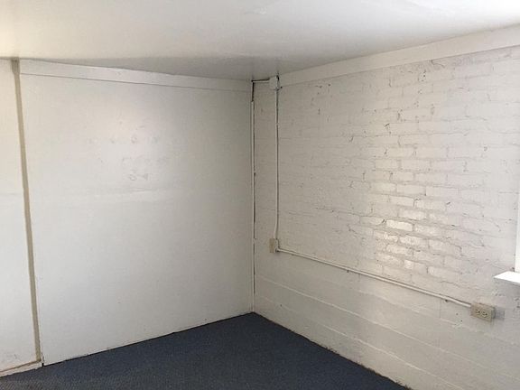 5th image of 813 Poplar Ave