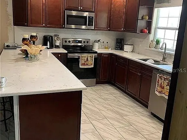 4308 58th Ave N, Saint Petersburg, FL 33714