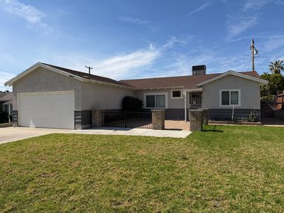 5034 Acacia Ave, San Bernardino, CA, 92407