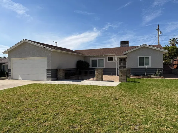 5034 Acacia Ave, San Bernardino, CA 92407