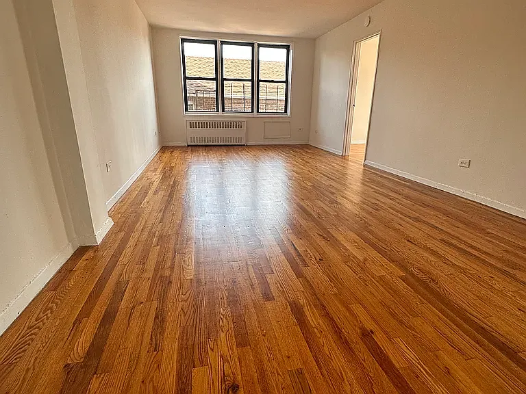 8814 Bay Pkwy #2C