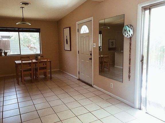 Living/dining