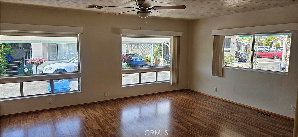 8811 Canoga Ave SPC 316, Canoga Park, CA 91304 | MLS