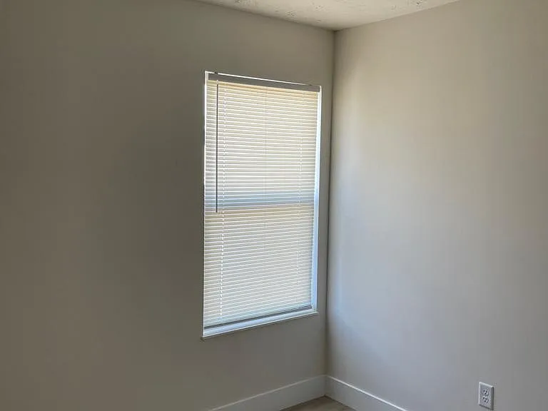 4235 Otter Creek Dr — Photo 27