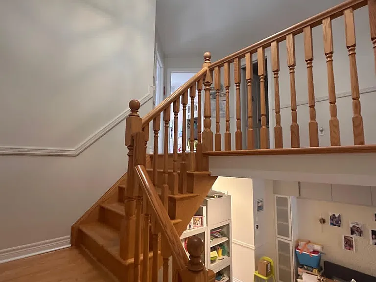 8 Littleriver Ct — Photo 2