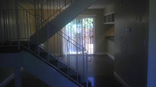 1st image of 527 Cabana Way