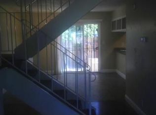 527 Cabana Way, Stockton, CA 95207