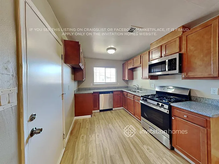 165 Harvard Ave — Photo 8