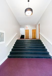 640 Buchanan St NW APT 207, Washington, DC, 20011