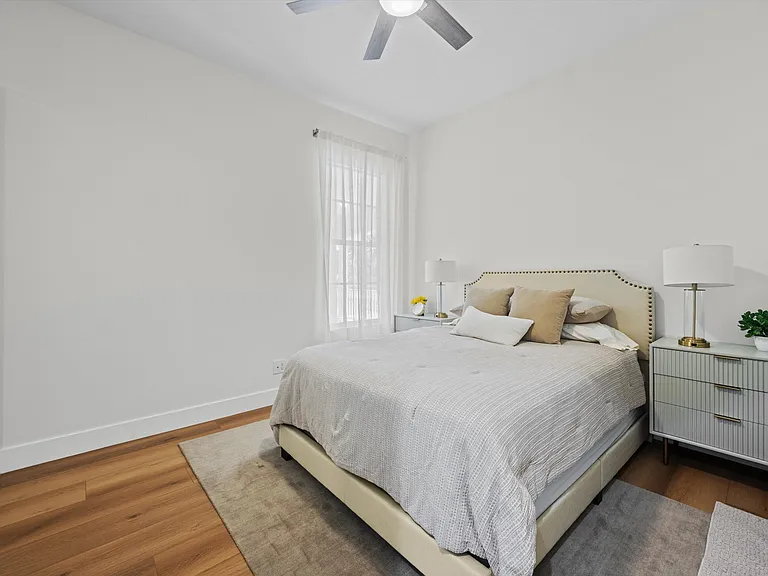 2057 Futana Way — Photo 17