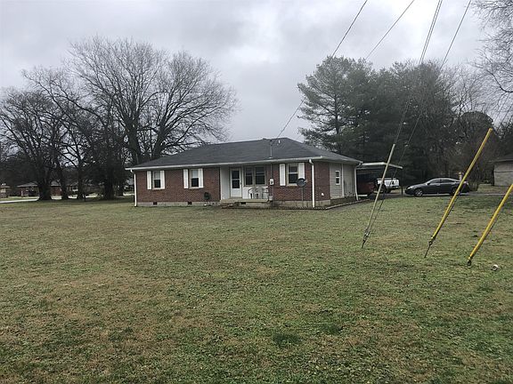 2nd image of 1140 Bellshire Dr