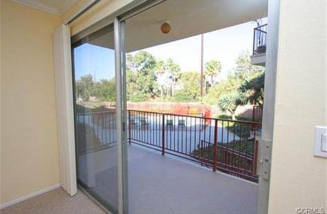 1st image of 3320 Redondo Beach Blvd APT 108