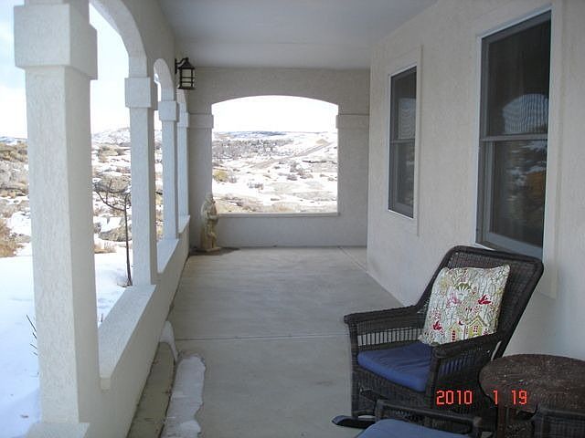 1st image of 1016 Highland Way