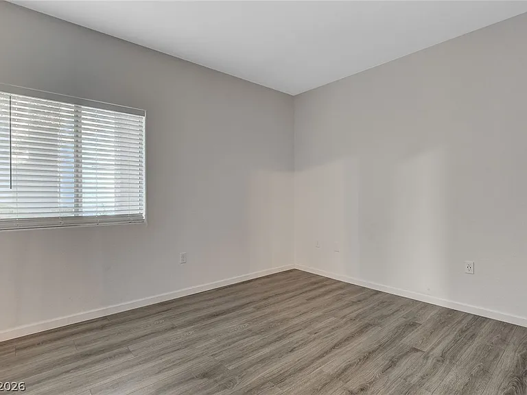 2615 W Gary Ave #1033 — Photo 12