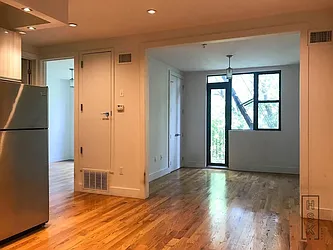 Rented by HSK Group Inc