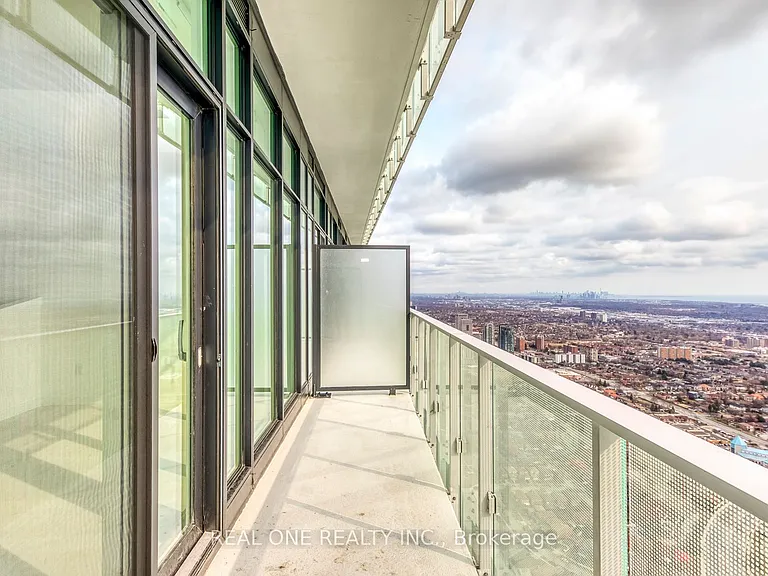 3883 Quartz Rd #6008 — Photo 16