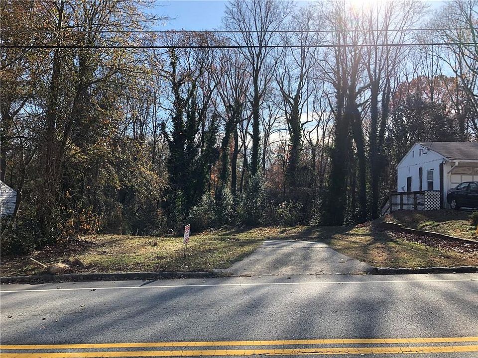 1st image of 3564 Collier Dr NW Lot 242