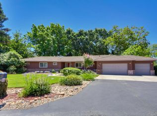 10244 Van Parker Ln, Galt, CA 95632