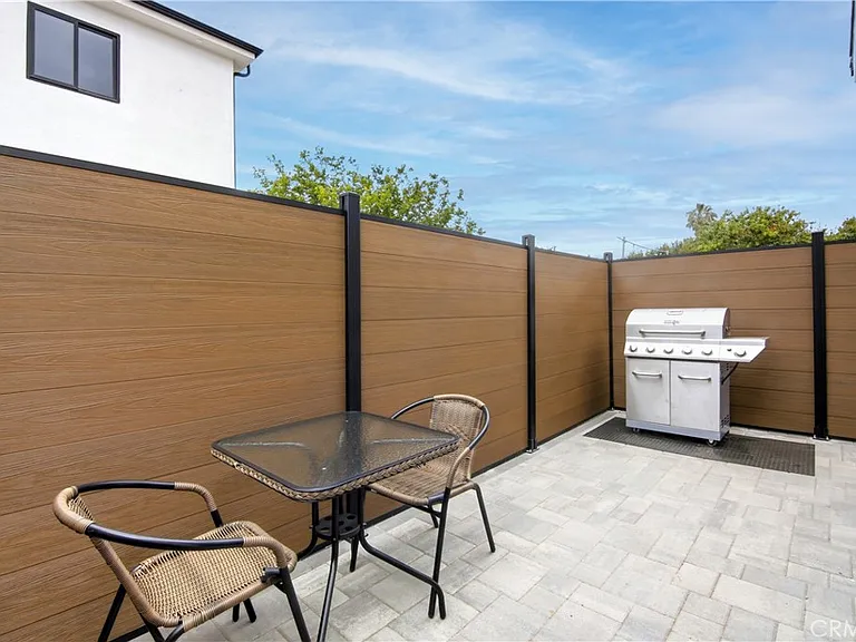 7609 Greg Ave — Photo 12