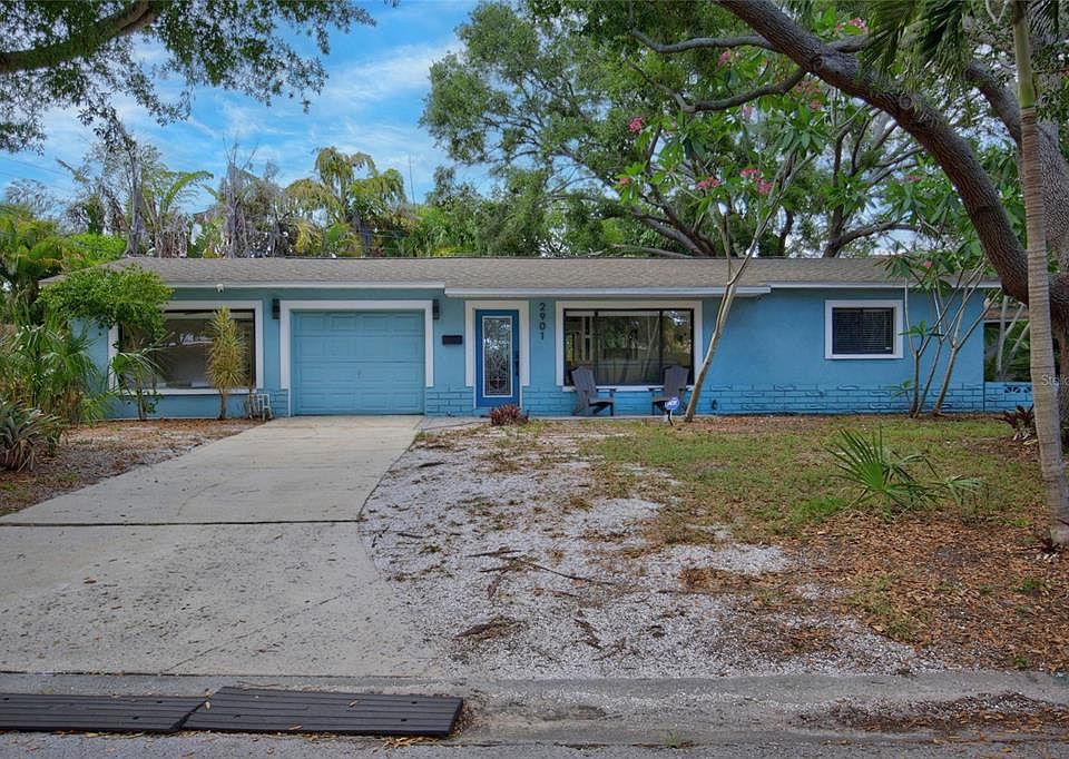 1st image of 2901 70TH STREET N