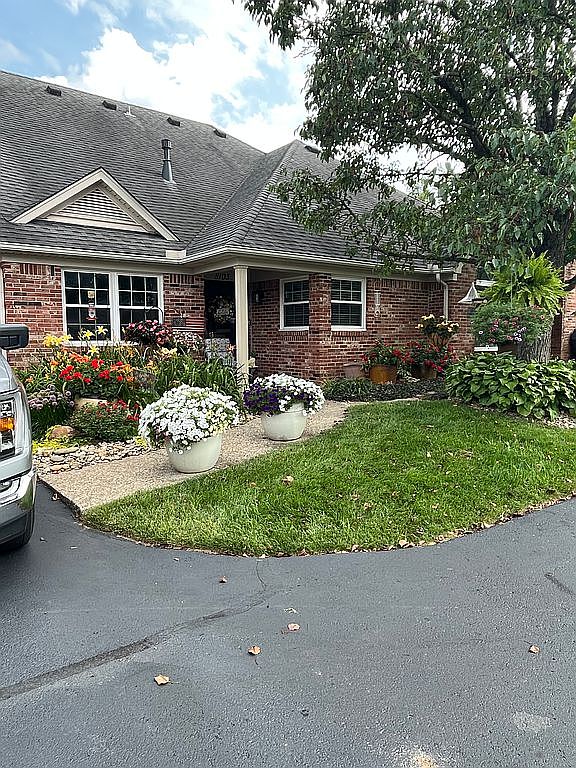 8103 Turnberry Dr, Louisville, KY 40291 Zillow
