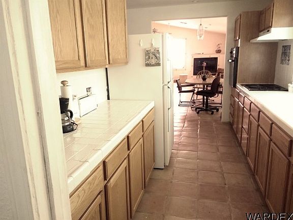 5th image of 15948 N Ironwood Dr