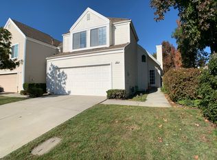 409 Glenmoor Cir, Milpitas, CA 95035