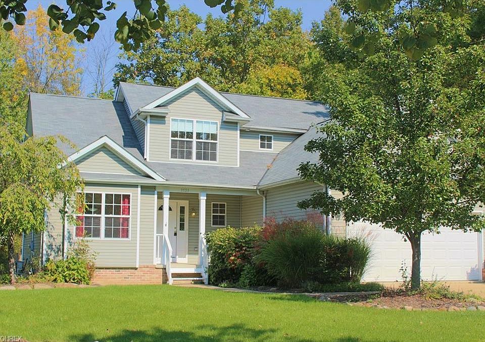 1st image of 3521 Glenwood Blvd
