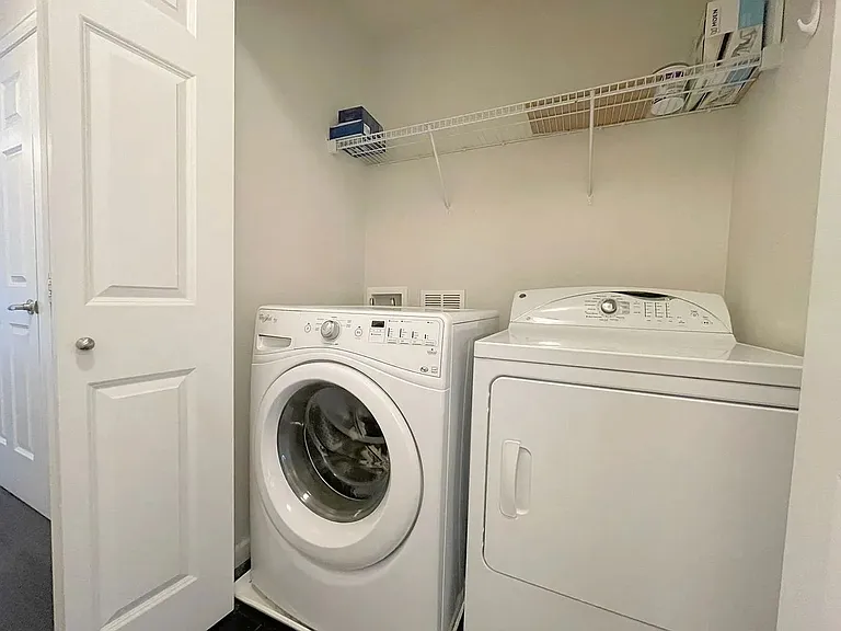14167 Sun Blaze Loop #H — Photo 22
