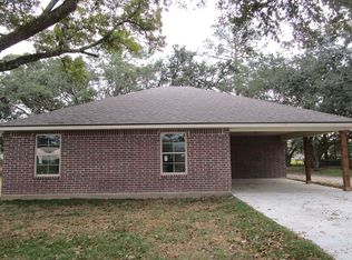 102 East Dr, New Iberia, LA 70563