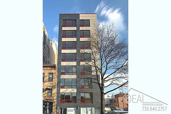 Rented by Ideal Properties Group | media 32