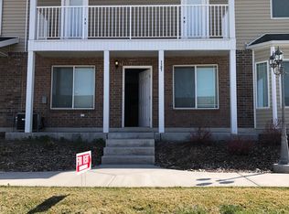1121 Healy St, Ogden, UT 84403