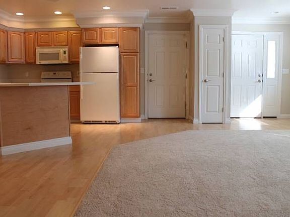kitchen/livingroom