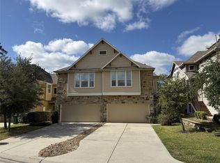134 Mimosa Silk Ct, Montgomery, TX 77316