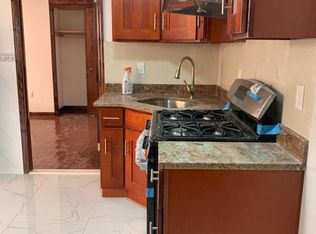 1719 62nd St APT 2, Brooklyn, NY 11204