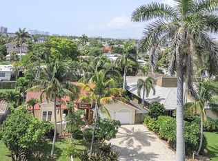 1948 Coco Palm Pl, Fort Lauderdale, FL 33308