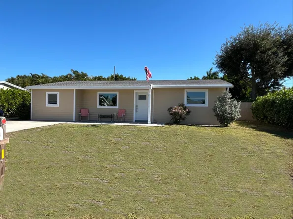 19145 SE Mayo Drive, Jupiter, FL 33469