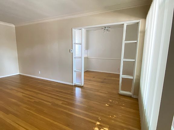 4th image of 1221 Franklin St APT 2