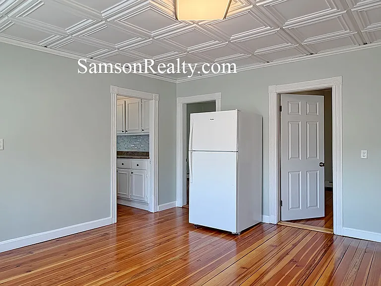 792 Mineral Spring Ave #2 — Photo 3